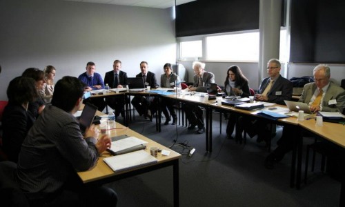 261249_311206812339536_994749556_n